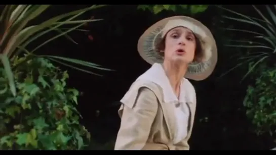 BBC - Mrs. Dalloway 1997 in english eng 720p