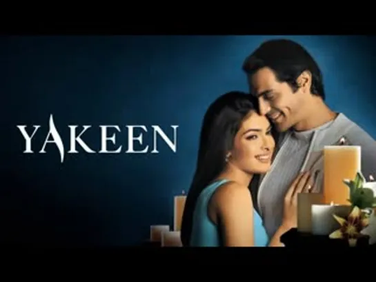 Yakeen (2005)