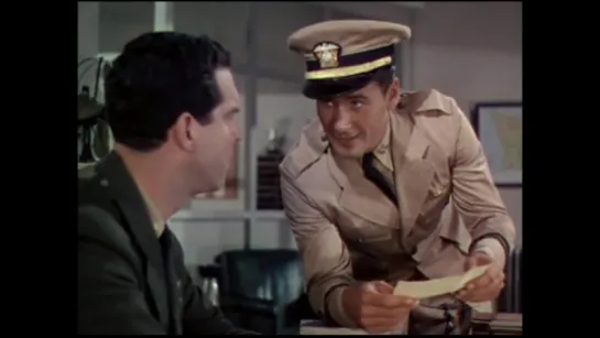 Dive Bomber (1941)  Errol Flynn, Fred MacMurray, Ralph Bellamy, Alexis Smith