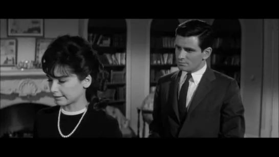 Classic Drama - Suzanne Pleshette - A Rage To Live 1965 Ful Movie in English 720p HD