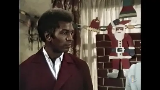 A Dream for Christmas (1973) TV Movie in english eng