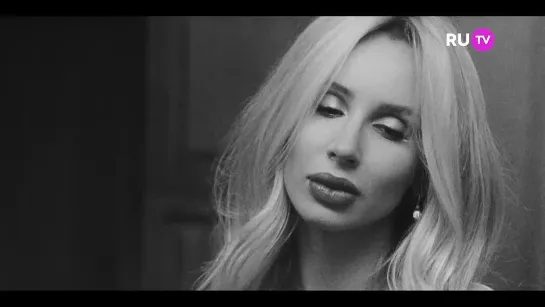 LOBODA – Americano