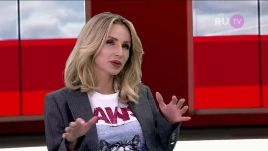 Стол Заказов: LOBODA