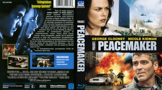 Миротворец (The Peacemaker)_1997_1080p_США (боевик, основанный на реальных событиях)