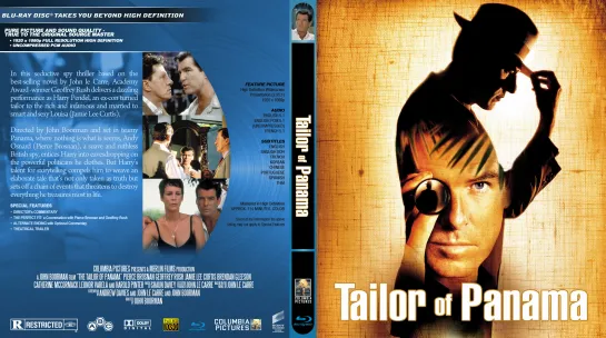 Портной из Панамы (The Tailor of Panama)_2001_1080p_США, Ирландия (шпионский детектив)