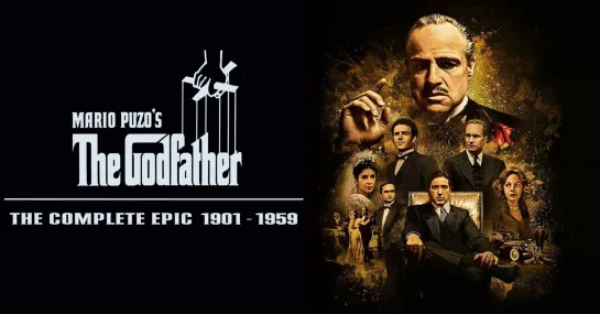 КрёстныйОтец_Эпос_1901-1959_(TheGodfather_TheCompleteEpic_1901-1959)_2016_720р_США_(криминальная сага)_(перевод Сербина Юрия)