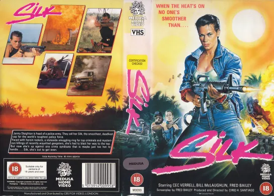 Шёлк (Silk)_1986_1080p_США, Филиппины (боевик)_(перевод одноголосый).