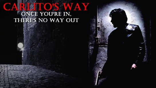 Путь Карлито (Carlito's Way)_1993_720p