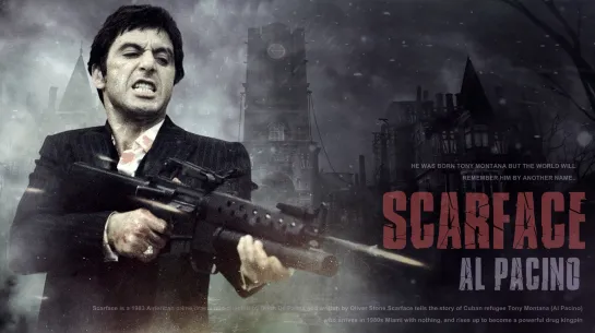 Лицо со Шрамом (Scarface)_1983_1080p