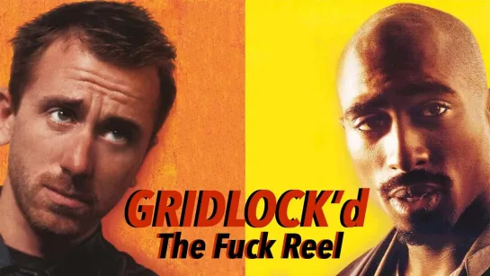 В Тупике (Gridlock'd)_1997_720p