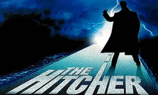 Попутчик (The Hitcher)_1986_720p