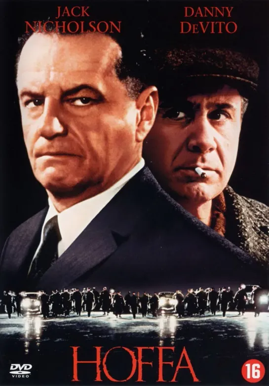 Хоффа (Hoffa)_1992_720p