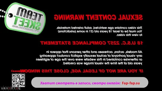 АЗИАТКА ВЫЗВАЛА масаж на дом  Домашнее порно частное порно русское порно порно фильмы порно мама порно молодых ретро порно