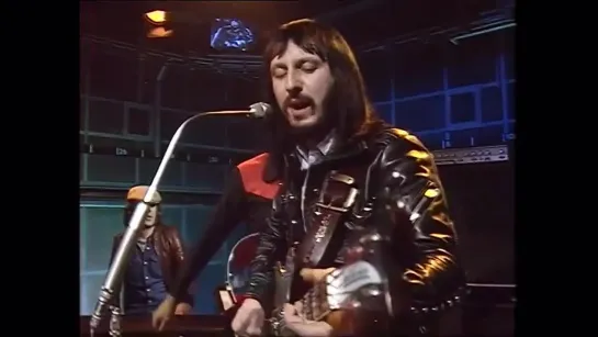 John Entwistles - My Wife OGWT 1973