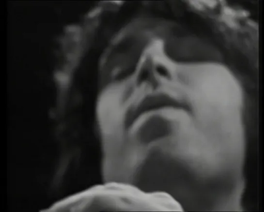 The Doors - Love Me Two Times 1968