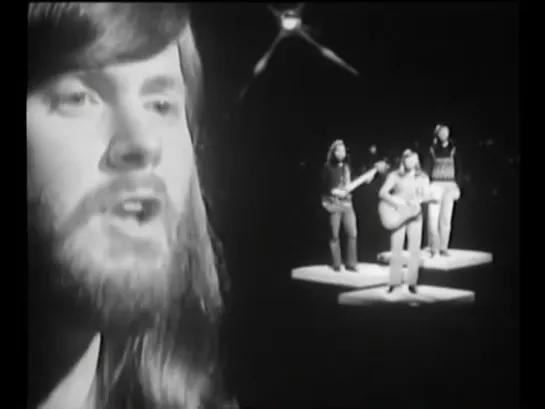 Mississippi - Kings Of The World 1972