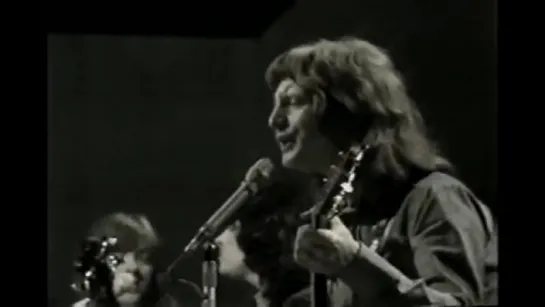 Badfinger - No Matter What