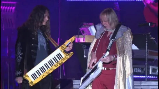 Rick.Wakeman-The.Six.Wives.of.Henry.VIII.2009