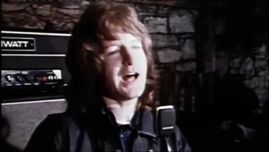 Badfinger 1970 No Matter What (from album No Dice)