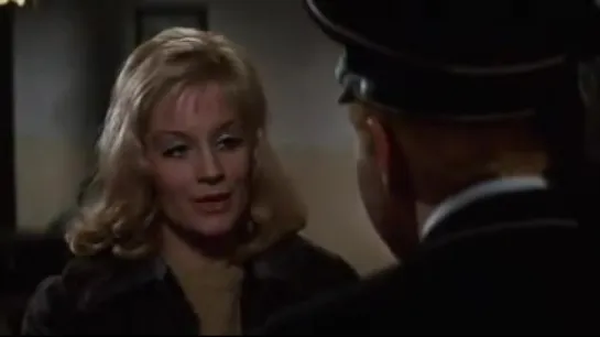 ◄Where Eagles Dare(1968)Там, где гнездятся орлы*реж.Брайан Дж. Хаттон