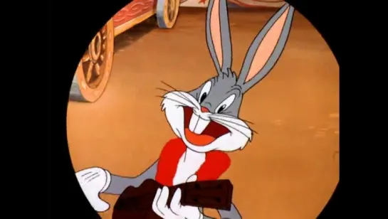 Animation - Looney Tunes C1 1962 Full Movie in English Eng