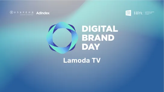 Lamoda TV