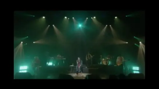 [LIVE] Aragaki Yui - School of Locks! Premium Live at Budokan - 2008.07.16