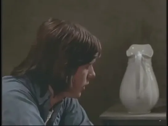 When Michael Calls AKA Shattered Silence (1972) TV Movie in english eng