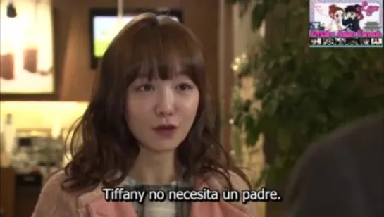 Love  Secret Episode 24 ⁄ EMPIRE ASIAN FANSUB