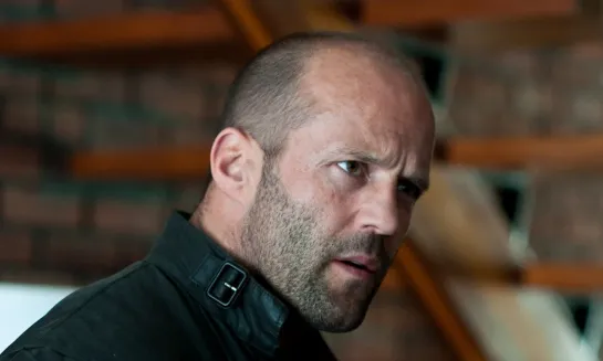 Без компромиссов (2011) HD 1080 Джейсон Стэйтем Jason Statham