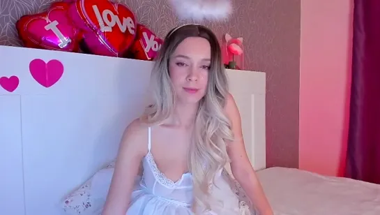 Milkyway русская webcam  🌈 onlyfans cosplay слив porn порно минет анал deepthroat cumshot big tits ass amateur Webcam