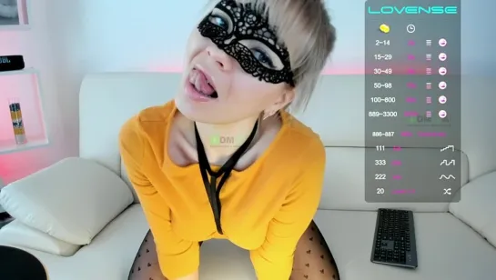 Cute  🌈 onlyfans cosplay слив porn порно минет анал deepthroat cumshot big tits ass amateur Webcam