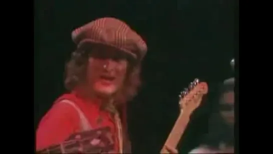 Slade - Get Down And Get With It