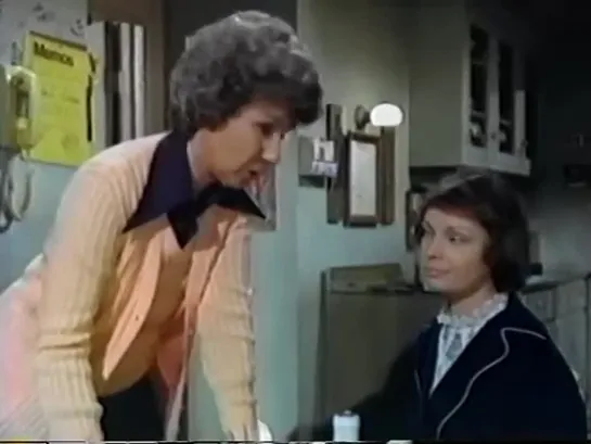 Karen 1975 TV Series - S01E09 What Are Friends For in english eng