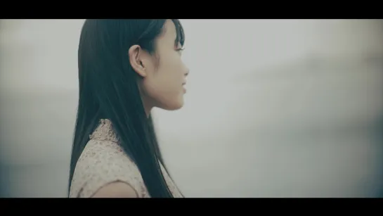 Sakurazaka46 2nd Generation Individual PV (Endo Hikari)