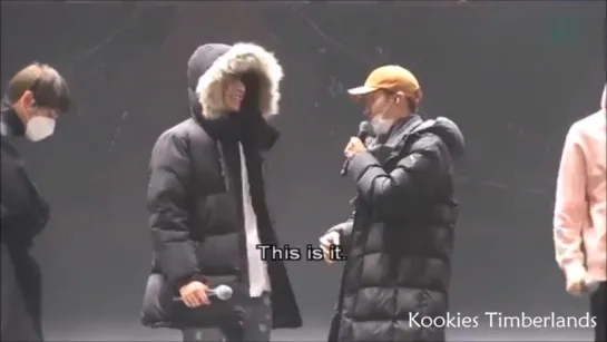 BTS rehearsal (2)