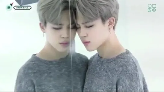 [PREV] BTS 3rd Muster DVD - BTS JIMIN