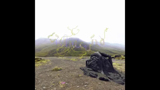 Vulnicura VR teaser