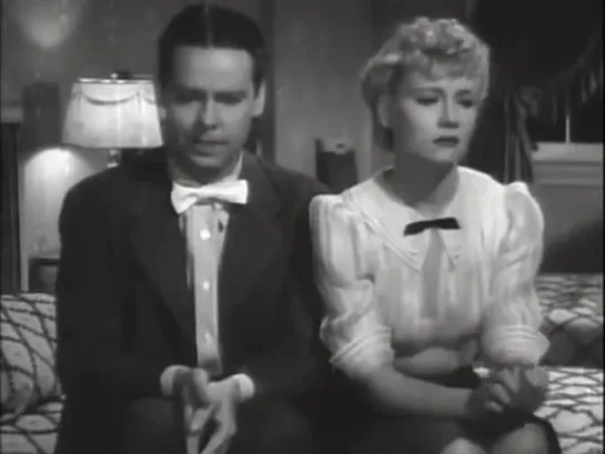 Blondie Brings Up Baby (1939) in english eng