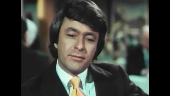 Congratulations, Its a Boy! 1971 Bill Bixby in english eng 720p