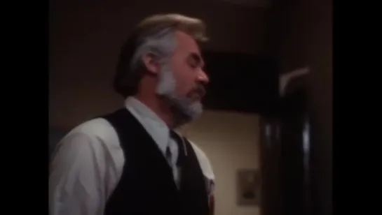 Kenny Rogers   Coward of the County [TV Movie 1981] Full Movie in English Eng