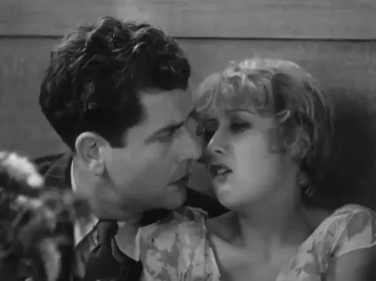 Other Men's Women (AKA Steel Highway 1930) 1931 in english eng