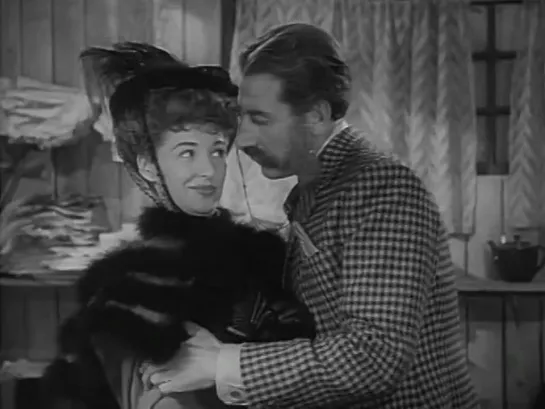 Vice Versa (1948) in english eng