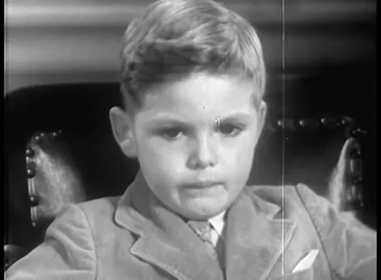 Tomorrows Youth (1934) Dickie Moore in englis eng