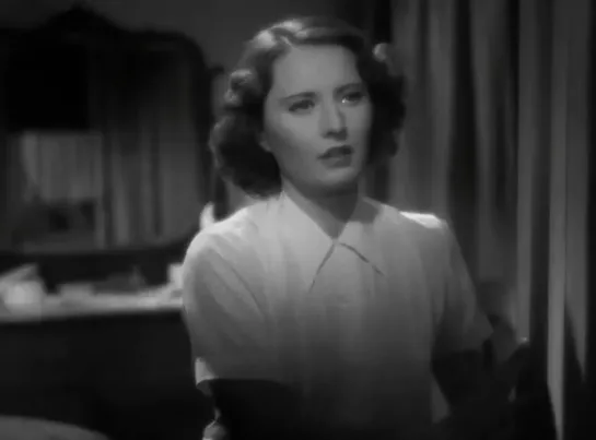 Internes Cant Take Money 1937 Joel McCrea Barbara Stanwyck in english eng