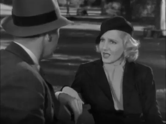 If You Could Only Cook (1935) Jean Arthur in english eng