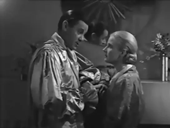 The Flame Within (1935) in english eng