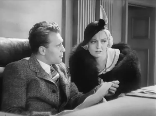 Young America 1932 Spencer Tracy in english eng