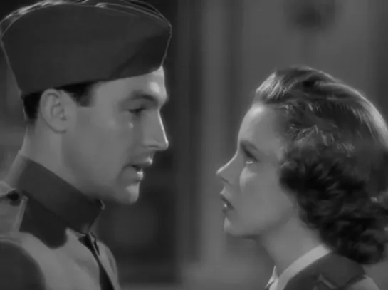 For Me and My Gal (1942) Judy Garland in english eng