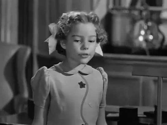 On Our Merry Way (1948) in english eng